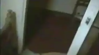 فتاة بيضاء بريئة تُدمر بواسطة فحل أسود عدواني