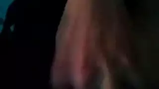 امهات مثرجم