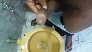صور كس عراقيات من الريف والقرى