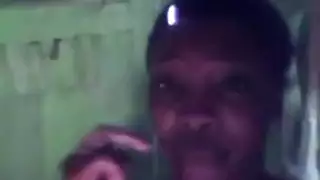 سكس ولد ينيك مرء