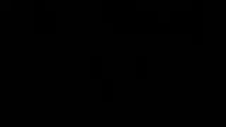 روكووو