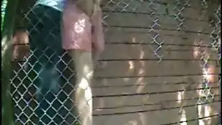 باهزر عز