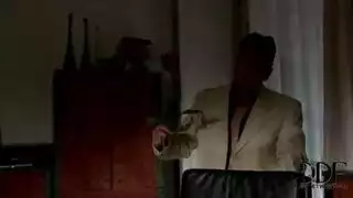 سكس هندي اشواريا راس