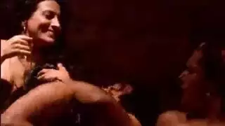را اهبات