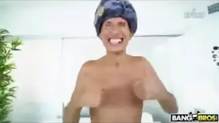 علاقة جنسية جماعية لربة منزل آسيوية فيلم إكس إكس إكس كامل