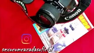 فتات في عمر الزهور تغتصب باشدة