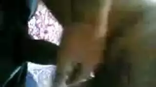 نائب الرئيس الجامح يصبح قذرًا على أنبوب الإباحية المجاني
