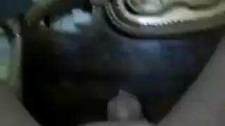 بزاز كبيره بيضا مزه سمبنه