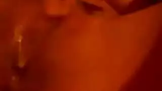 محتوى بالغين عربي: جنس صريح وعروض عارية