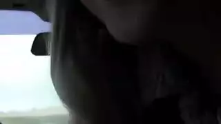 مثير فتيات مثيرات كاذبة كريم حرة أنبوب إباحية
