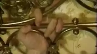 زوج ديوث مطيع لملكته المسيطرة فيديو مجاني