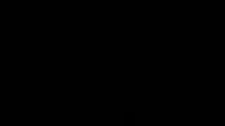 غزو شرجي صعب لصوص شاب