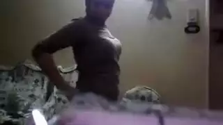سكس زينب يلمظ
