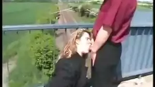 منذر نيك امي