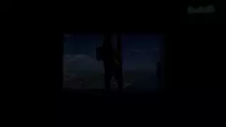 افرك زبرك على كسي