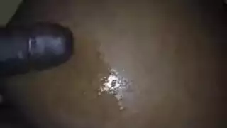 محارح