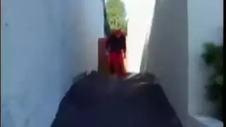 سكس أولد حلوين