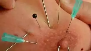 بكاءمن الطيز فتح صغار