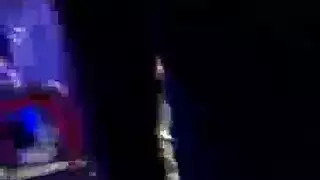 اجعله مبللًا: حمّل مقاطع إكس إكس إكس حارة