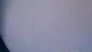 مترجم آسيوي يمارس الجنس بقوة في بورن المكتب