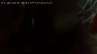 نيك فخاذ زوجته