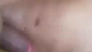 الديوث مترجم