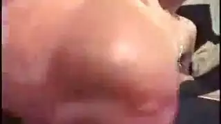 عاهرات كرتونيات يصبحن صريحات في فيلم إكس إكس إكس صريح