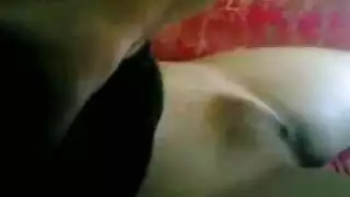 aunts big tits and horny desires unleashed