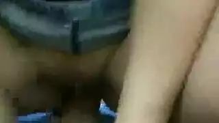 نجمية قديمة فاتن حمامة في علاقة جنسية صريحة