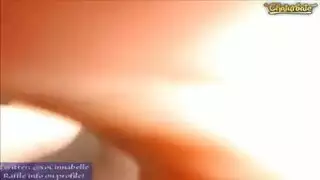 طالبات جامعيات عمانيات في تجميع لأفلام شرجية صريحة