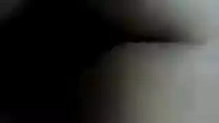 مراهقات بالكاد قانونيات يكشفن أجسادهن الطازجة