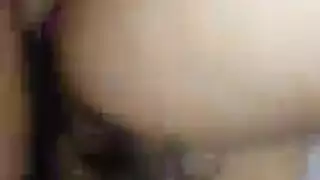 جَلْدٌ شَرْجِيٌّ قاسٍ بوضعية الكلب