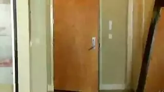 أنكيتا تُمارس معها الجنس في كل فتحة