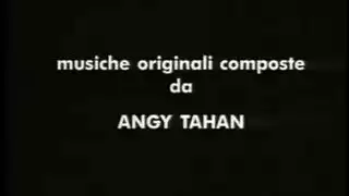 فتيات هنديات فاجرات في أوضاع إباحية حميمة