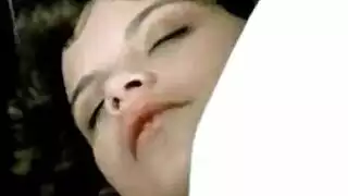 ورود الصحراء: نساء عراقيات في إباحية أمريكية صريحة