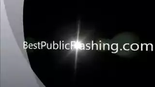 صور مفصلة وقذرة لعضو ذكري