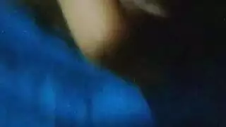 خضوع قسري: شريط جنسي فلبيني جامح