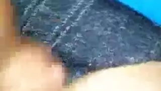 جنس عاري وتربية في مدينة المنصورة