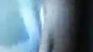 محاكاة ساخرة بورن أنيمي: كونان وران يمارسان الجنس بعنف كامل
