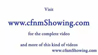 ابن الأخ يمارس الجنس مع عمته الناضجة في مشهد عربي صريح