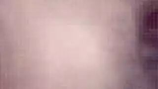٤ فيلم محرم ١٩٨٤: جلسة جنس جماعي عائلي
