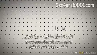 مهات نيك صناعي