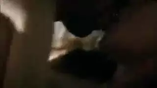 اغتصاب حقيقي وفتح كس بقوة