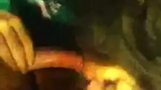 كارينا كابور إكس إكس إكس: أفلام سكس هندي نار