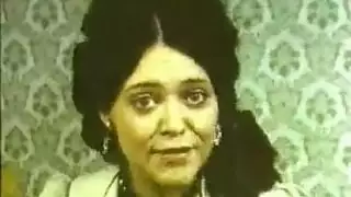 زوجة الأب تغوي الشاب في جنس محرم عائلي