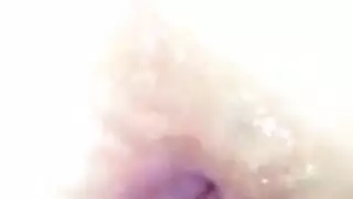 نكاح عرقي مكثف مع جمال محجبة