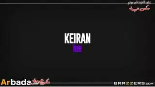 تبادل زوجات جنس جماعي في حفلة سكس