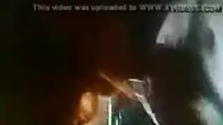 سكس سن المراقةى