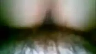 عاهرات ذوات أثداء كبيرة في جماع جماعي مكثف