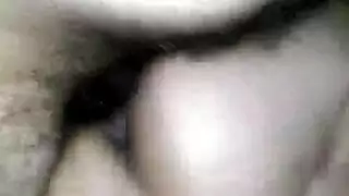 نساء سمينات نيك هنديات